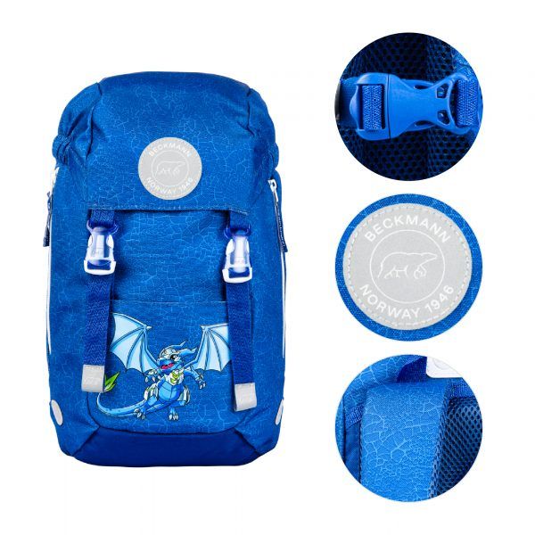 Dragon - Image 7