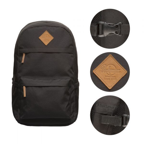 College Black - Image 5