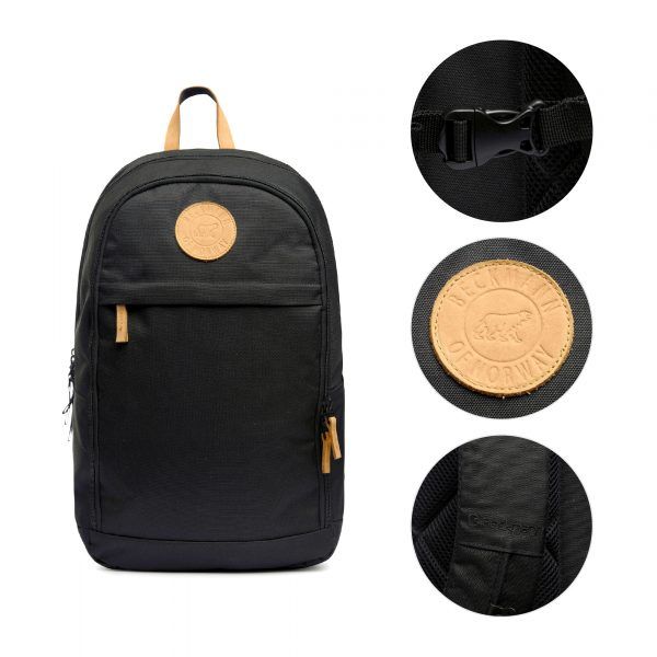 Urban Black - Image 6
