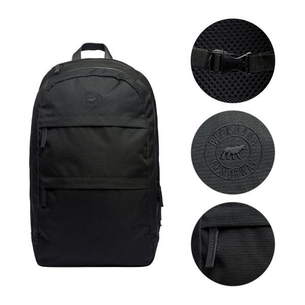 Track Black - Image 5