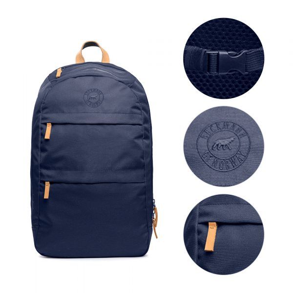 Track Blue - Image 5
