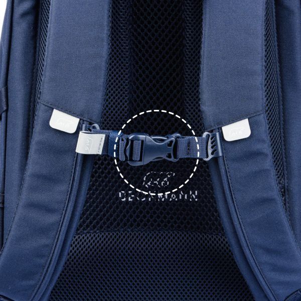 Sport Blue - Image 4