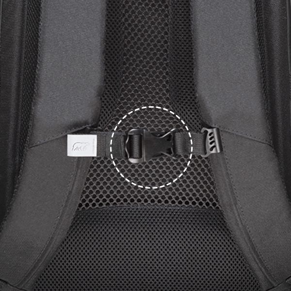 Sport Black - Image 5