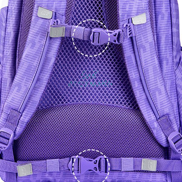 Sport Junior Purple - Image 6