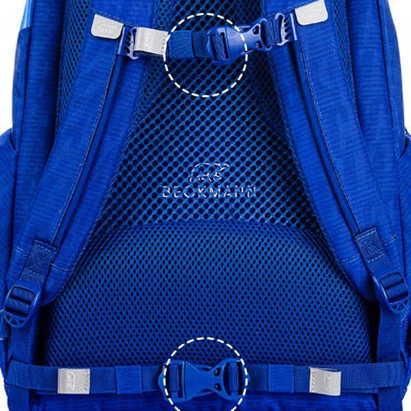 Sport Junior Blue - Image 6