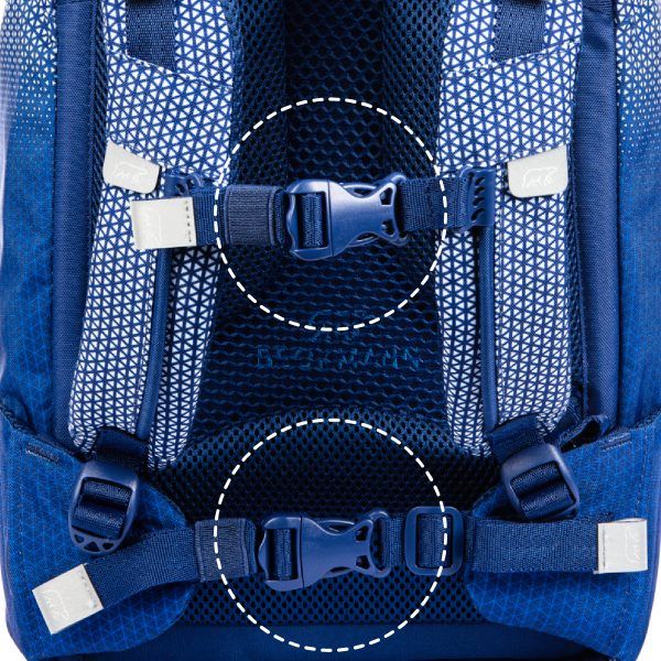 Classic Supercar (estampado reversible) - Image 6