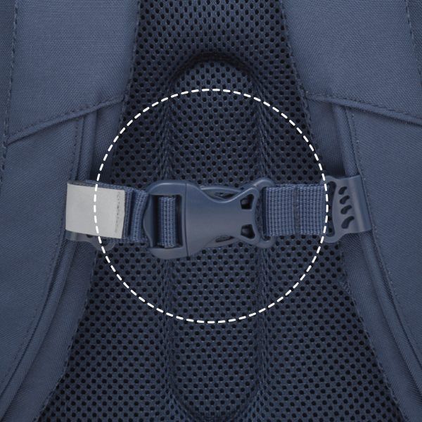 Urban Mini Navy - Image 6