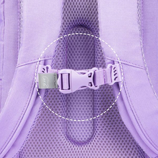 Urban Mini Purple - Image 6