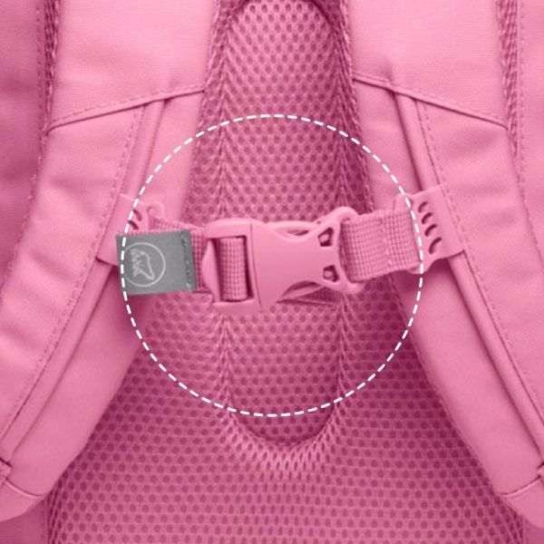 Urban Mini Pink - Image 6