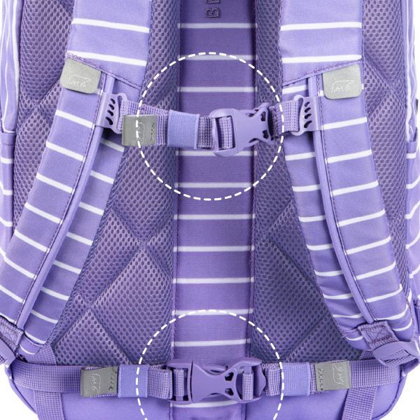 Urban Purple - Image 12