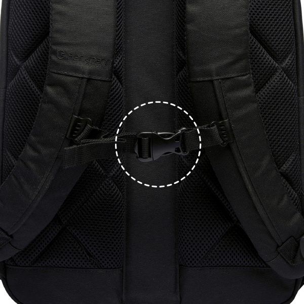Urban Black - Image 7