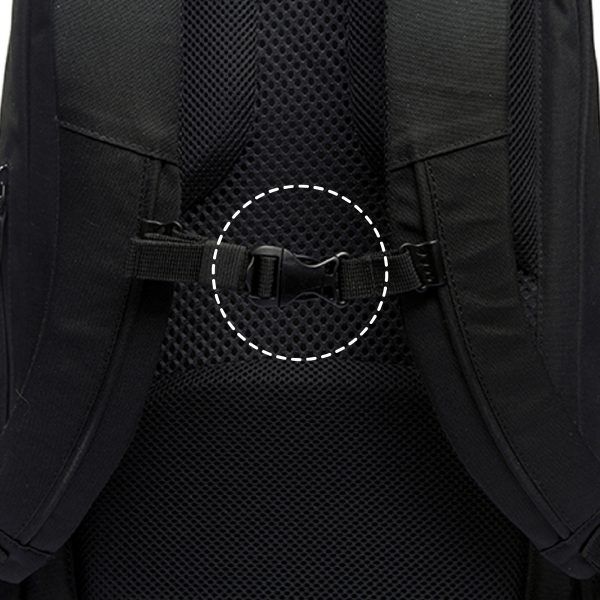 Track Black - Image 6
