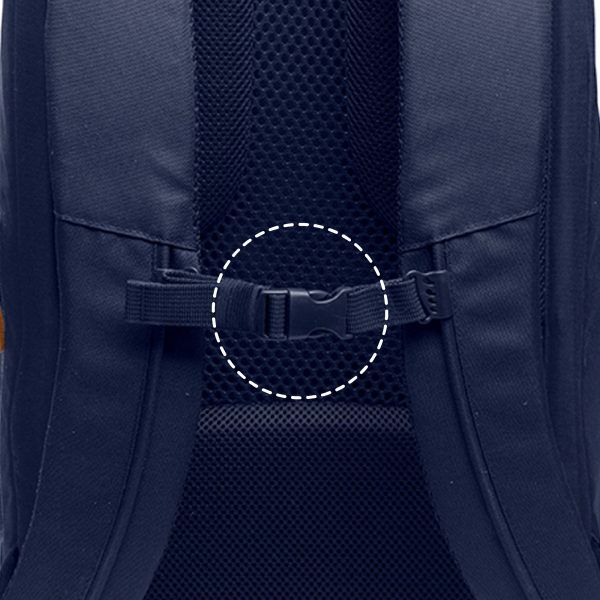 Track Blue - Image 6