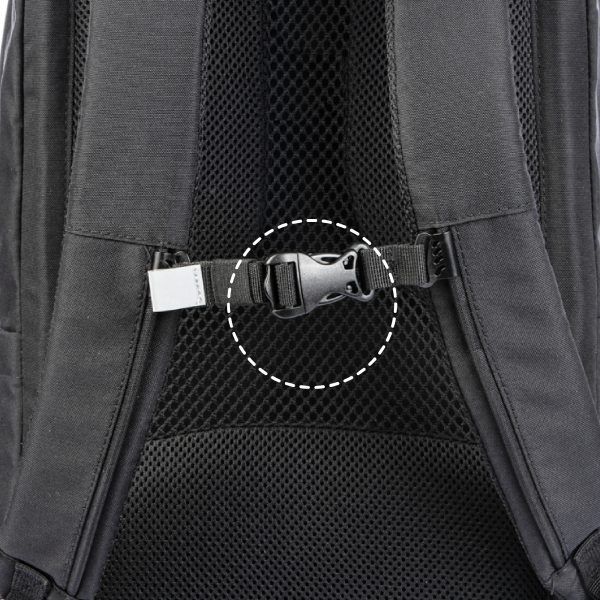 Beat Black - Image 6