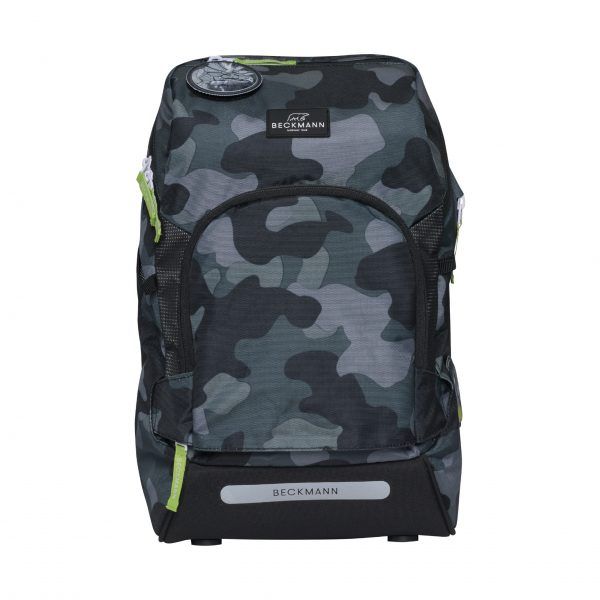 Camo Rex FLX