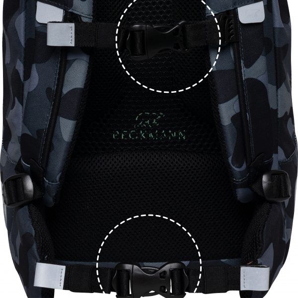 Camo Rex - Image 9