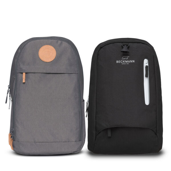 Kit B2S 01